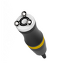 Macchina RF con rotazione a 360°