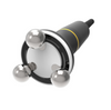 Macchina RF con rotazione a 360°