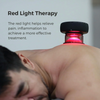 Achedaway Cupper - Il Massaggiatore Intelligente per la Terapia Cupping