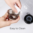 Achedaway Cupper - Il Massaggiatore Intelligente per la Terapia Cupping