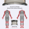 Achedaway Cupper - Il Massaggiatore Intelligente per la Terapia Cupping