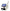 Portable 808nm Laser Hair Removal Machine