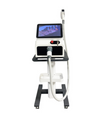 Macchina Portatile con Laser a 808nm
