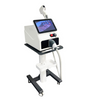 Macchina Portatile con Laser a 808nm