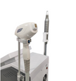 Laser a Diodo 808nm 2 in 1
