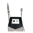 Laser a Diodo 808nm 2 in 1