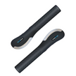 Achedaway Mini Scraper: Strumento portatile riscaldato per la Terapia Scraping