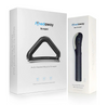Achedaway Mini Scraper: Strumento portatile riscaldato per la Terapia Scraping