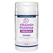 TRICOLVIT DONNA 1000 mg - OSTEOPHARMA™