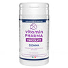 TRICOLVIT DONNA 1000 mg - OSTEOPHARMA™