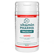 TRICOLVIT UOMO 1000 mg - OSTEOPHARMA™