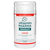 TRICOLVIT UOMO 1000 mg - OSTEOPHARMA™