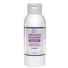 SHAMPOO ANTICADUTA DONNA - OSTEOPHARMA™