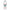 SHAMPOO ANTICADUTA UOMO - OSTEOPHARMA™