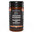 VALERIANA OROSOLUBILE - OSTEOPHARMA™