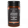 VALERIANA OROSOLUBILE - OSTEOPHARMA™