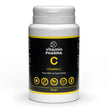 VITAMINA C PURA - OSTEOPHARMA™