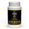 VITAMINA C PURA - OSTEOPHARMA™