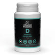 VITAMINA D PURA - OSTEOPHARMA™