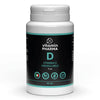 VITAMINA D PURA - OSTEOPHARMA™