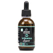 VITAMINA D Liquid - OSTEOPHARMA™