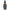 VITAMINA D Liquid - OSTEOPHARMA™