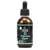 VITAMINA D Liquid - OSTEOPHARMA™