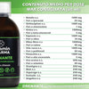 DRENANTE – ALTA CONCENTRAZIONE – 500 ml - OSTEOPHARMA™