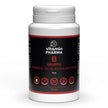 VITAMINE GRUPPO B PURE - OSTEOPHARMA™