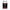 VITAMINE GRUPPO B PURE - OSTEOPHARMA™