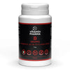 VITAMINE GRUPPO B PURE - OSTEOPHARMA™