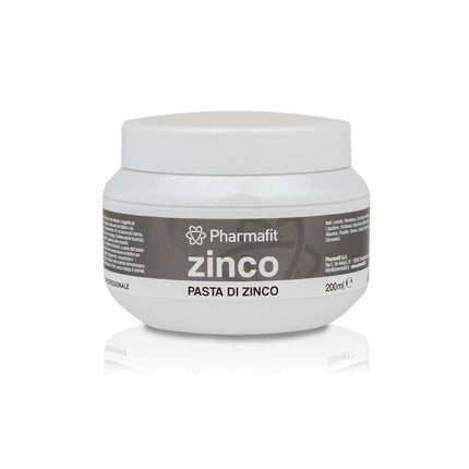 PASTA DI ZINCO - OSTEOPHARMA™