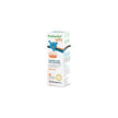 Probactiol Baby - OSTEOPHARMA™