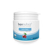 BariNutrics Calciumcitraat Vit.D & Vit.K2 - OSTEOPHARMA™