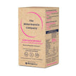 The Akkermansia Company Gestione Del Peso - OSTEOPHARMA™