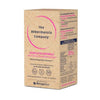 The Akkermansia Company Gestione Del Peso - OSTEOPHARMA™