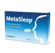 MetaSleep - OSTEOPHARMA™