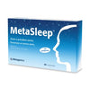 MetaSleep - OSTEOPHARMA™