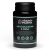 ARTICOLAZIONI E OSSA - OSTEOPHARMA™
