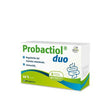 Probactiol duo - OSTEOPHARMA™