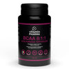 BCAA 8:1:1 AMMINOACIDI RAMIFICATI ALTA PUREZZA - OSTEOPHARMA™