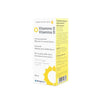 Vitamina D Liquido - OSTEOPHARMA™