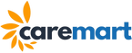 LOGO CAREMART