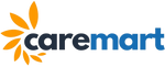 LOGO CAREMART