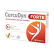 CurcuDyn Forte - OSTEOPHARMA™