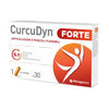 CurcuDyn Forte - OSTEOPHARMA™