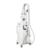 Macchina per massaggi modellanti V9 con rullo a vuoto per riduzione di cellulite e grasso, snellimento del corpo. - CareMart