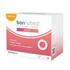 BariNutrics Multi capsule - OSTEOPHARMA™