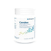 Candex - OSTEOPHARMA™