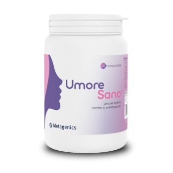 UmoreSano - OSTEOPHARMA™